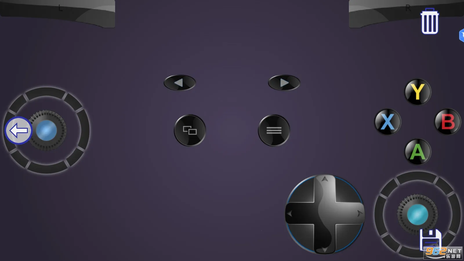 С�������ֱ�2026�ٷ����°汾v1.1.0 �ٷ������ͼ1