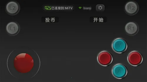 С�������ֱ�2026�ٷ����°汾