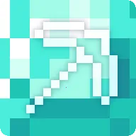 �ҵ��������