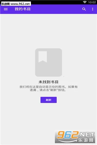 Lithiumv0.18.1 ��Ѱ��ͼ1