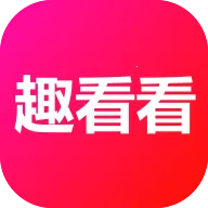 Ȥ�����̾�