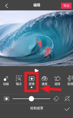 flowphoto2026�ٷ�����