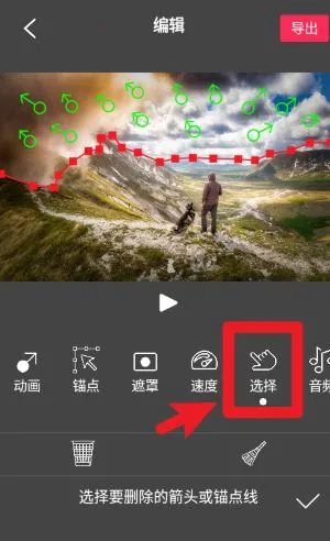 flowphoto2026�ٷ�����