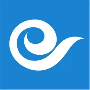 ���չ�����2026���°汾