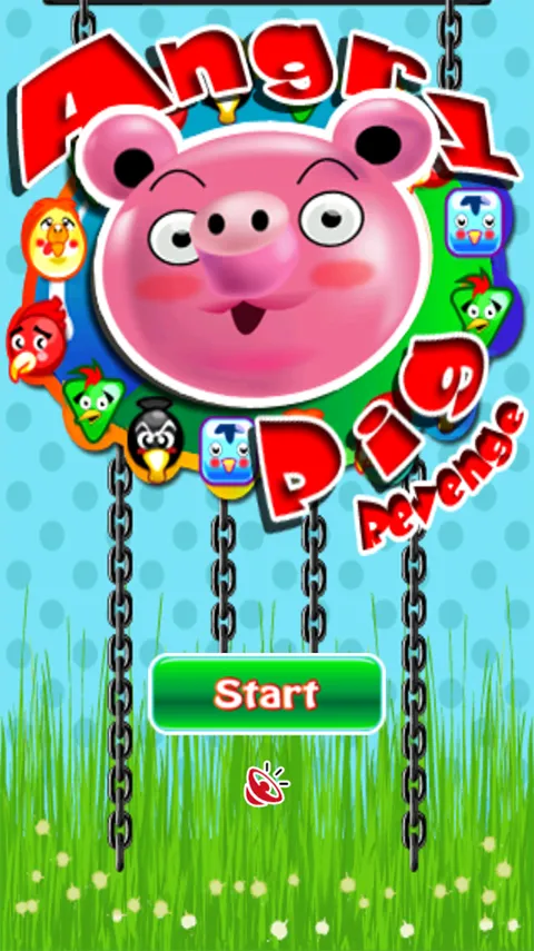 ��ŭ��С��v1.8.7 ��׿���ͼ3