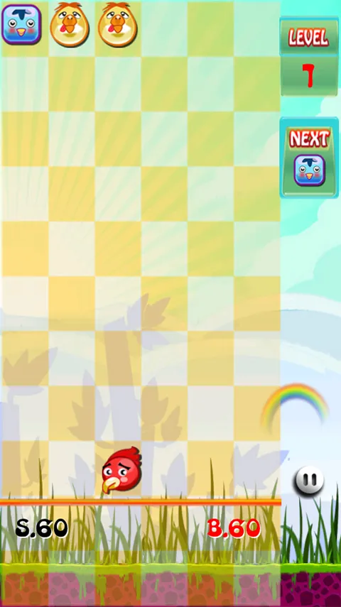 ��ŭ��С��v1.8.7 ��׿���ͼ4