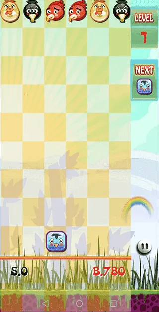 ��ŭ��С��