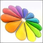 ÿ�ձ���Ӣ��2026�ٷ�����