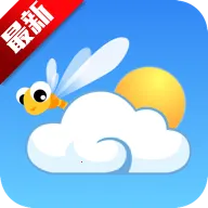 ��������Ԥ�������ֻ���