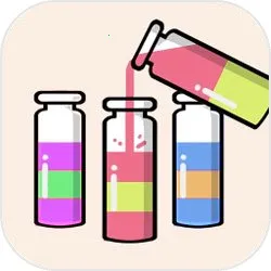 ����װƿ��