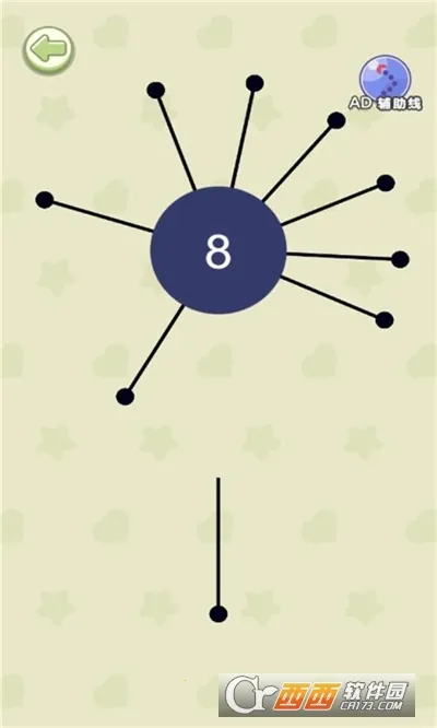 ����װƿ��v1.0.0 ��Ѱ��ͼ0