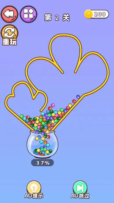 ����װƿ��