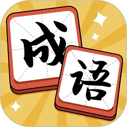 �������2026�ٷ����°汾