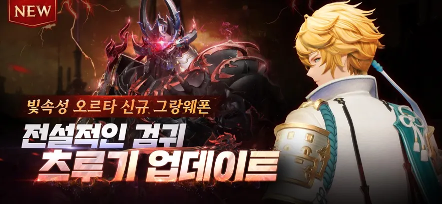 ������ʿ��2026�ٷ�����v1.0.0 �ٷ������ͼ2