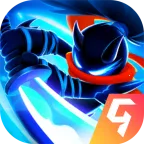 ����˹���