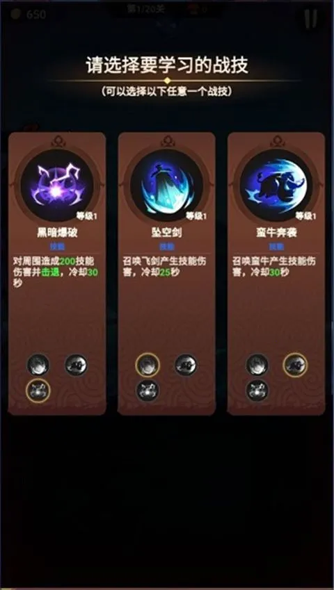 ����˹���