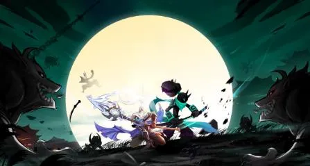 ����˹���