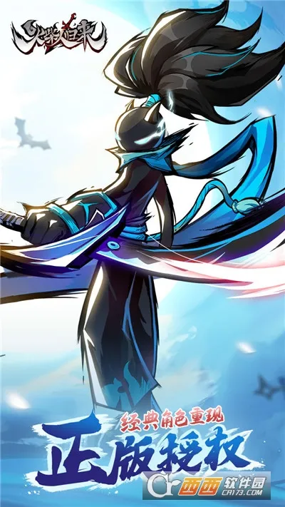 ����˹���v3.0.1 ��Ѱ��ͼ1