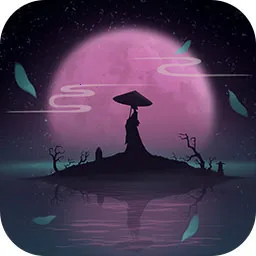 ��������2026���ذ�װ