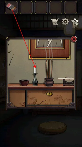 ��������2026���ذ�װ