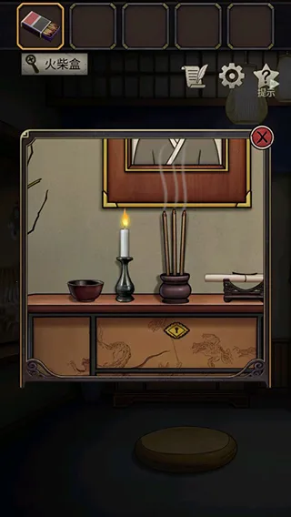 ��������2026���ذ�װ