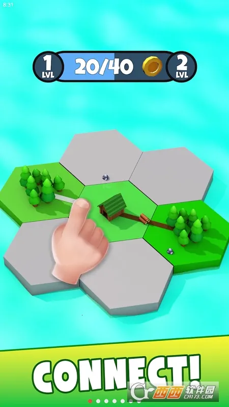 ���������v1.0.2 �ֻ����ͼ0