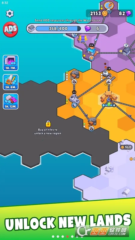 ���������v1.0.2 �ֻ����ͼ2