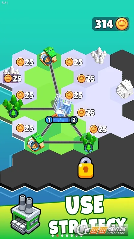 ���������v1.0.2 �ֻ����ͼ1