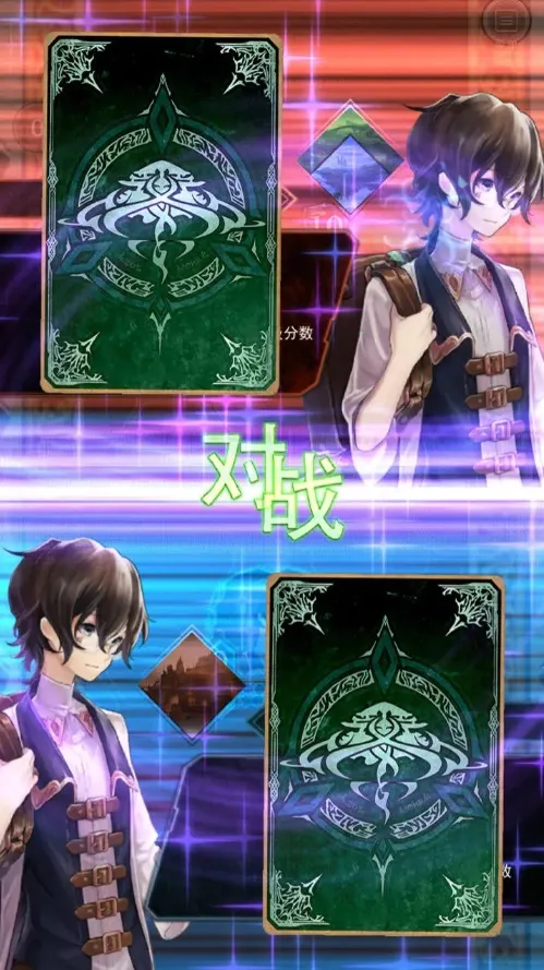 ʧ������v00.01.31 �ٷ������ͼ1