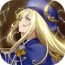 ʧ������