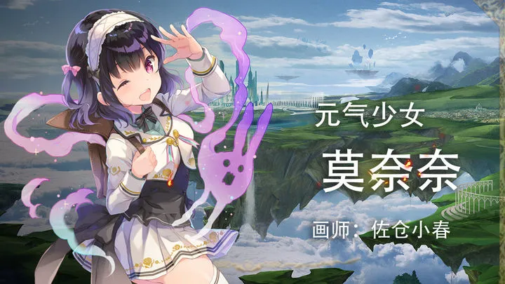 ʧ������