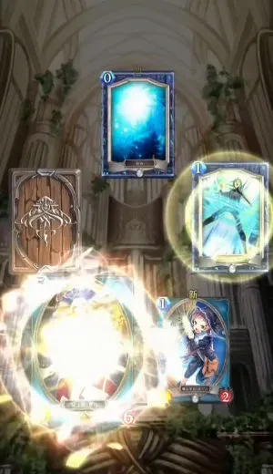 ʧ������v00.01.31 �ٷ������ͼ4