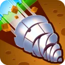 �����ھ��