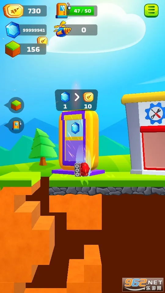 �����ھ��v2.4.6 �ֻ����ͼ3