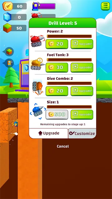 �����ھ��v2.4.6 �ֻ����ͼ4