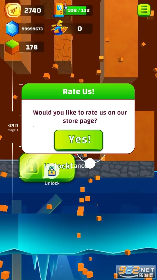 �����ھ��v2.4.6 �ֻ����ͼ1