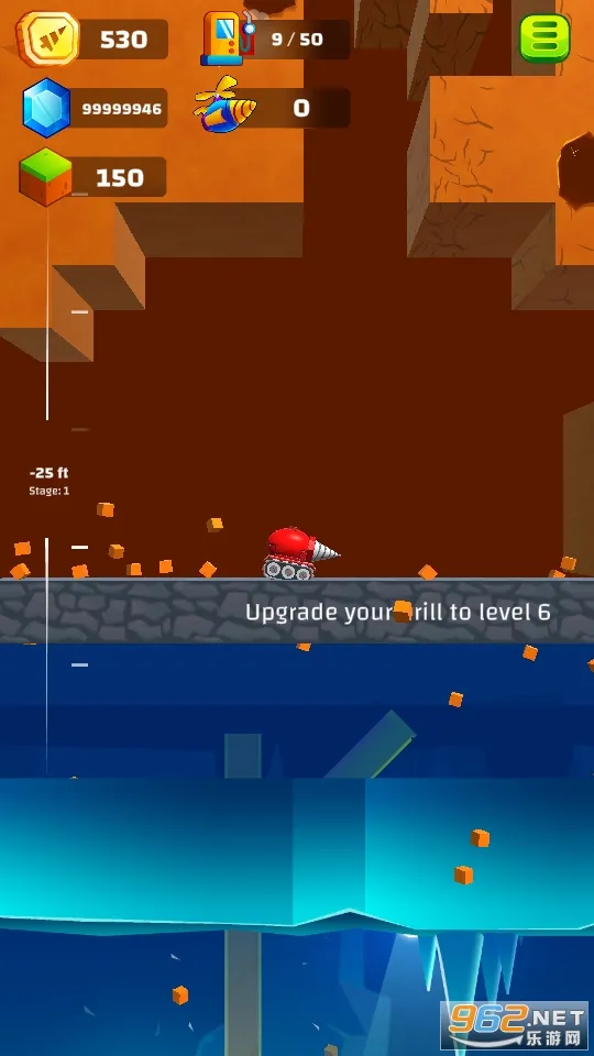 �����ھ��v2.4.6 �ֻ����ͼ2