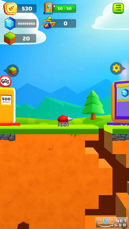 �����ھ��