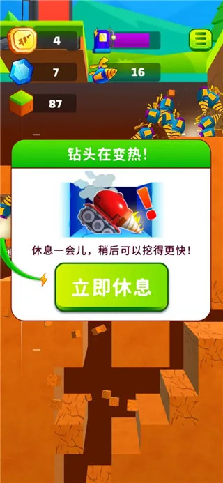 �����ھ��