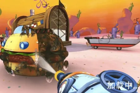 ˮǹ��ϴ��ս��