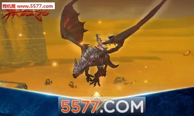 ����ս�������ֻ���v2.0.12 �ֻ����ͼ2