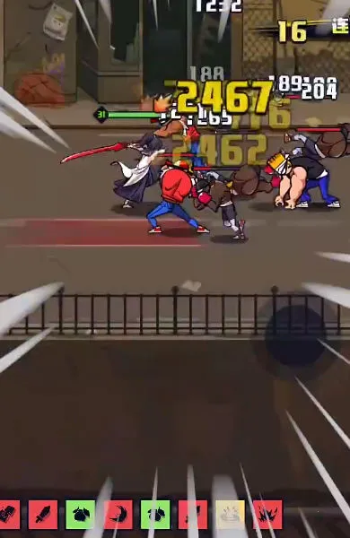 ����ս�������ֻ���v2.0.12 �ֻ����ͼ4