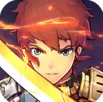 ����ս�������ֻ���