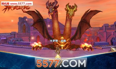 ����ս�������ֻ���v2.0.12 �ֻ����ͼ0