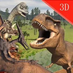 �´�������