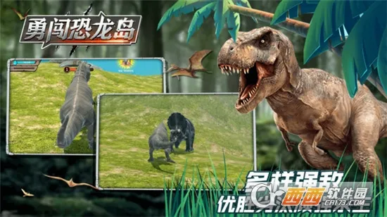 �´�������v1.1.1 ��Ѱ��ͼ0