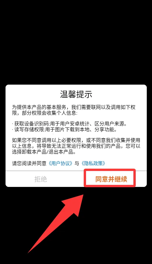 �´�������