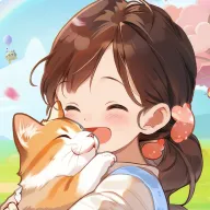 �Ҽ�è��2026�ٷ����°汾