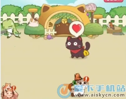 �Ҽ�è��2026�ٷ����°汾