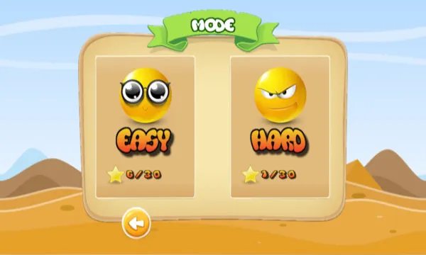 ��ŭ��ɳ����v1.7 ��׿���ͼ0